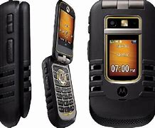 Image result for Motorola Rugged Cell Phones