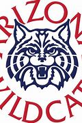 Image result for Arizona Wildcats Symbol