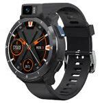 Image result for 4G Watch Phone
