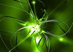 Image result for Green Abstract iPhone Wallpaper 3D