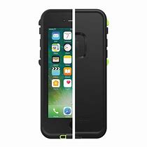 Image result for LifeProof Fre for iPhone 8