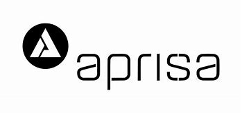 Image result for aprisa