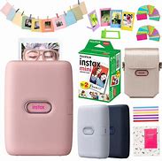 Image result for Instax Printer