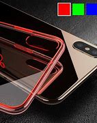 Image result for Magnetic Phone Case iPhone X