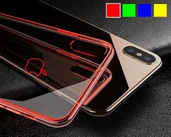 Image result for Pederson Case iPhone X