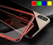 Image result for Silicone Case for iPhone X