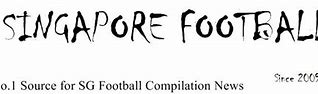 Image result for National Football Games This Weekend