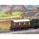 Image result for Hornby 4-6-2