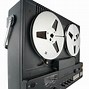 Image result for New Reel to Reel Tape Players Recorders