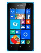 Image result for Nokia Microsoft Lumia