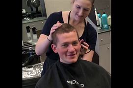 Image result for iPhone X Haircut
