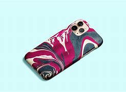 Image result for Popsockets On Marble Phone Cases