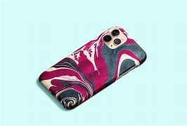 Image result for Marble Phone Case iPhone X