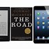 Image result for Kindle versus iPad
