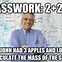 Image result for Maths You Got This