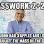Image result for Math Is so Funny