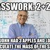 Image result for Too Funny Math Memes