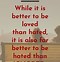 Image result for Feel Like I M Being Ignored Quotes
