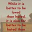 Image result for Feeling of Being Ignored Quotes