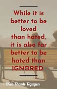 Image result for Ignore Drama Quotes