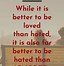 Image result for Ignore Useless People Quotes