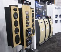 Image result for Eclipse Car Audio Brand