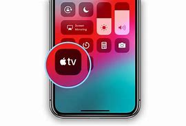 Image result for Apple TV Screen Problems