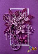 Image result for Danyy Crafts Photo Cards Picture