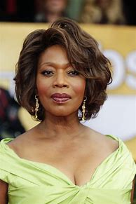 Image result for Alfre Woodard At70