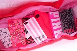 Image result for Hidden Phone Cases