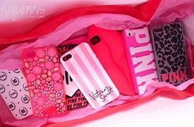 Image result for Pink Aesthetic Pictures for Phone Case