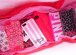 Image result for Victoria's Secre iPhone Cases