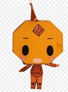 Image result for Adventure Time Papercraft