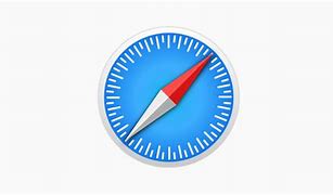 Image result for Old iPad Safari Icon