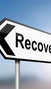 Image result for Medical Recovery