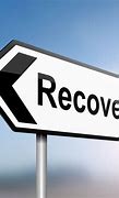 Image result for Health Benefits of Recovery