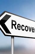 Image result for Health Benefits of Recovery