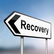 Image result for Health Recovery Solutions