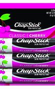 Image result for Chapstick Flavors