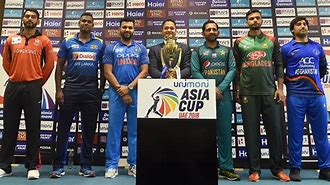 Image result for Asia Cup Indiavidoo