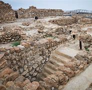 Image result for Archaeologist Sites