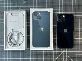 Image result for iPhone Model A2481