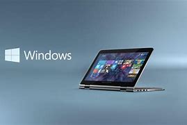 Image result for HP Spectre X360 Moving Wallpapers 4K