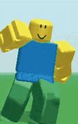 Image result for Roblox Noob Animated