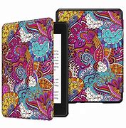 Image result for kindle paperwhite case