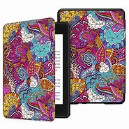 Image result for Kindle Paperwhite 10th Generation Case