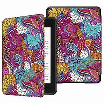 Image result for Sititch Cases for Kindles