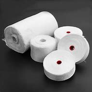 Image result for Biaxial Fiberglass Tape