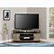 Image result for 50 Inch TV Stand Black