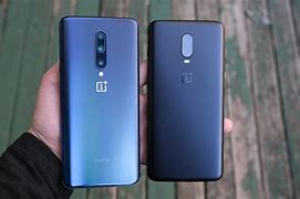 Image result for One Plus 6 Vs7t